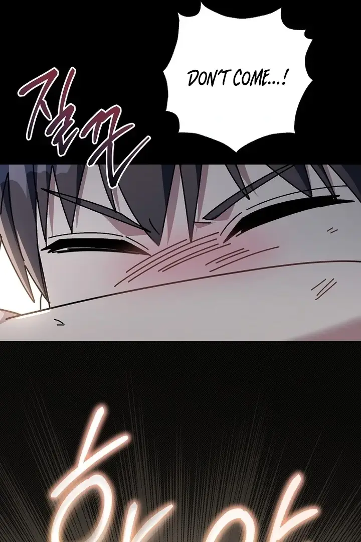 Read Can I Cry Now Manga Online