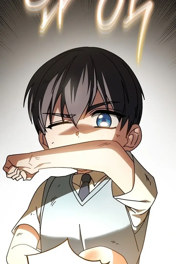 Read Can I Cry Now Manga Online