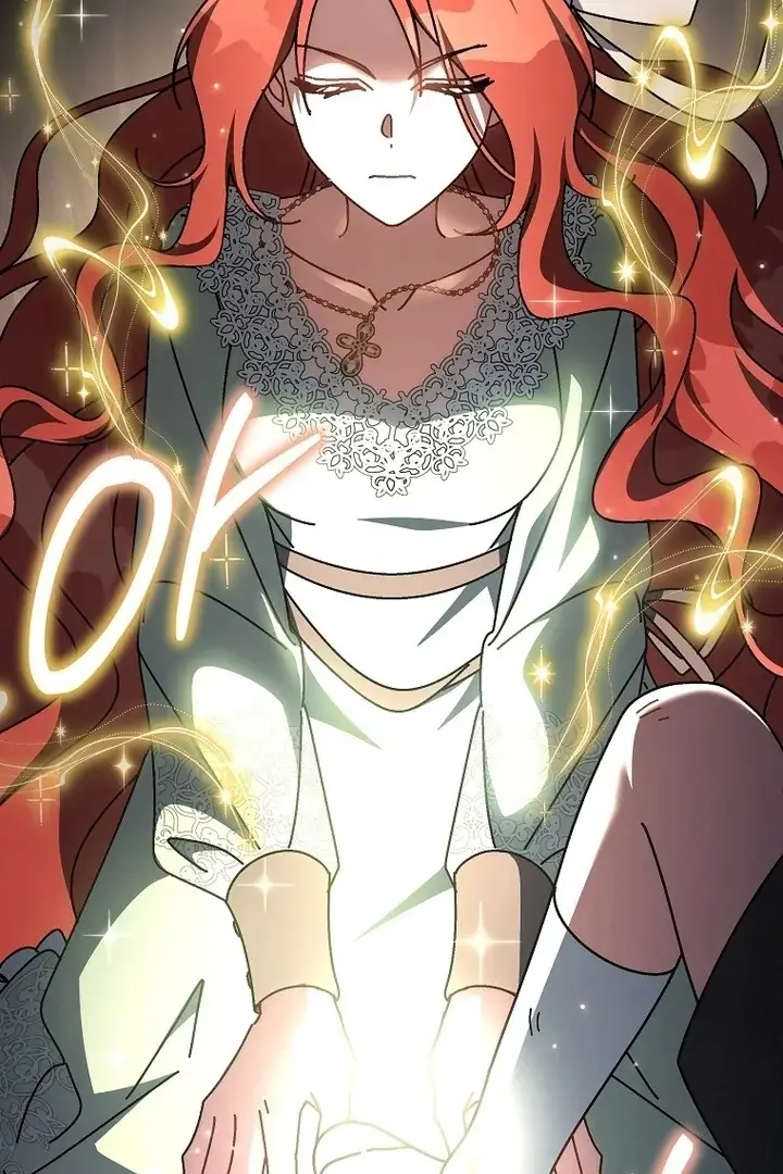 Read Can I Cry Now Manga Online