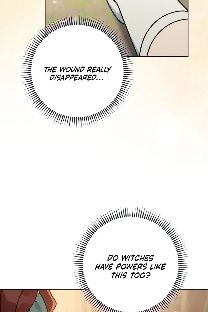 Read Can I Cry Now Manga Online