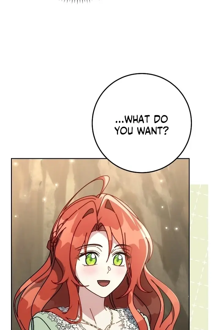 Read Can I Cry Now Manga Online