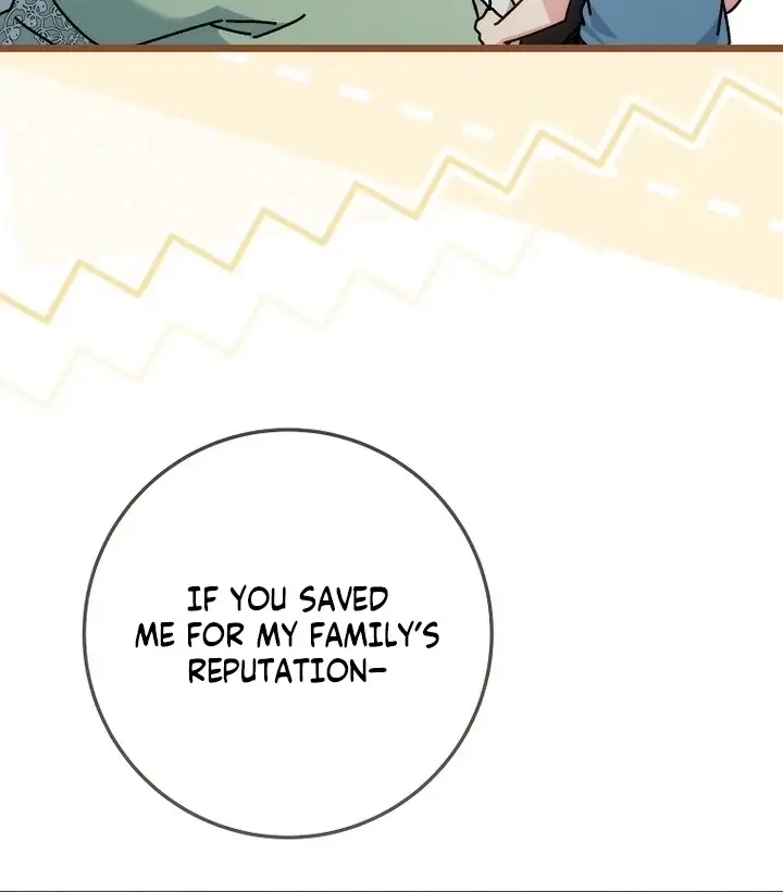Read Can I Cry Now Manga Online