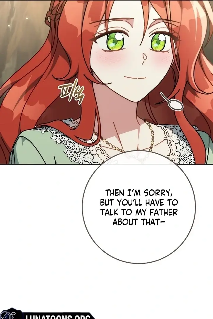 Read Can I Cry Now Manga Online