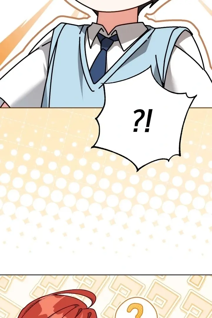 Read Can I Cry Now Manga Online