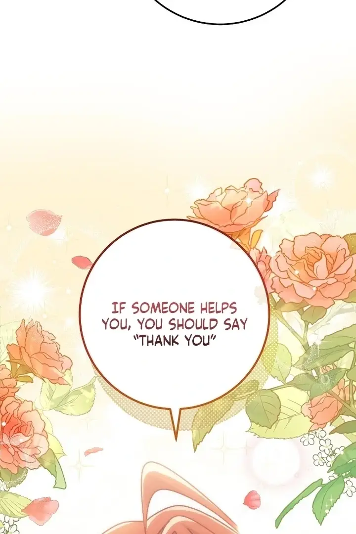 Read Can I Cry Now Manga Online