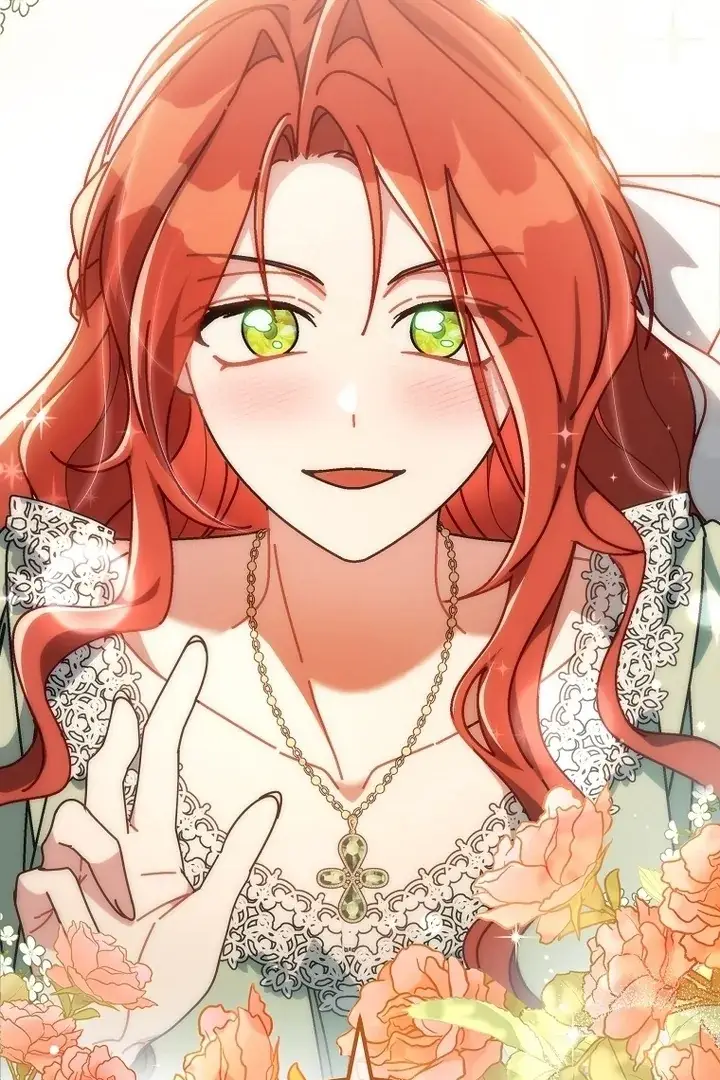 Read Can I Cry Now Manga Online
