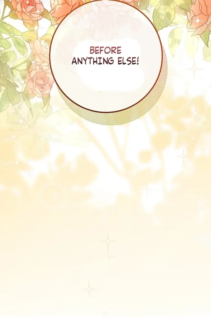 Read Can I Cry Now Manga Online