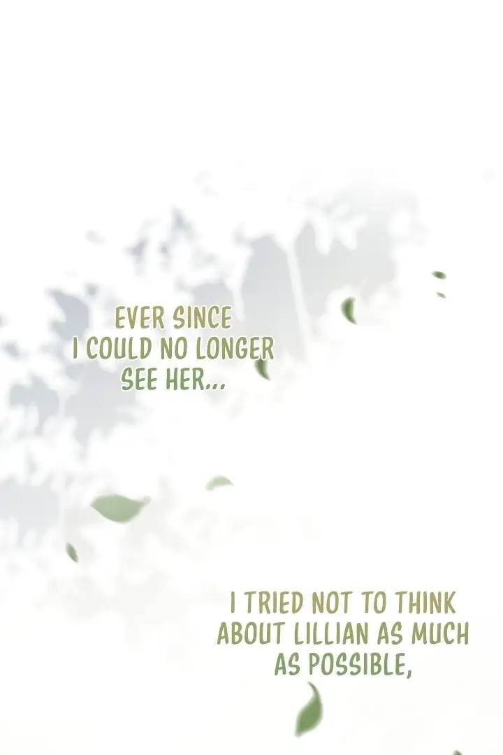 Read Can I Cry Now Manga Online