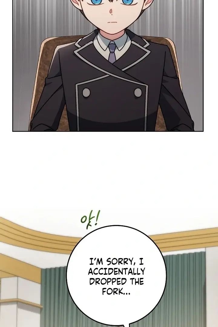 Read Can I Cry Now Manga Online