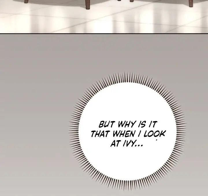 Read Can I Cry Now Manga Online