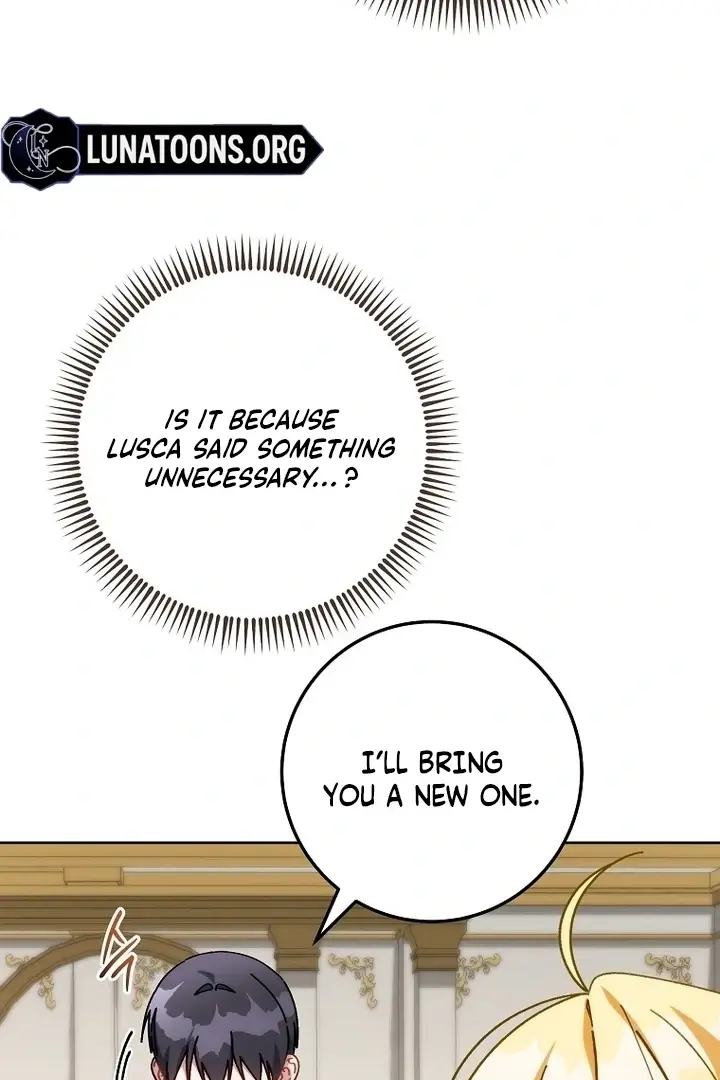 Read Can I Cry Now Manga Online
