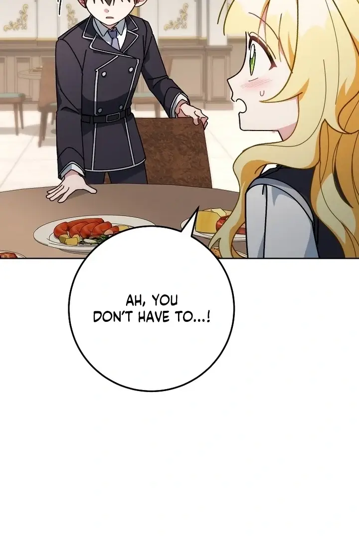 Read Can I Cry Now Manga Online