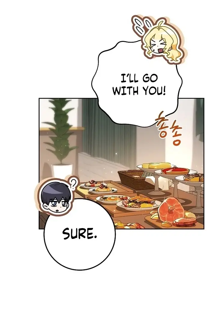 Read Can I Cry Now Manga Online