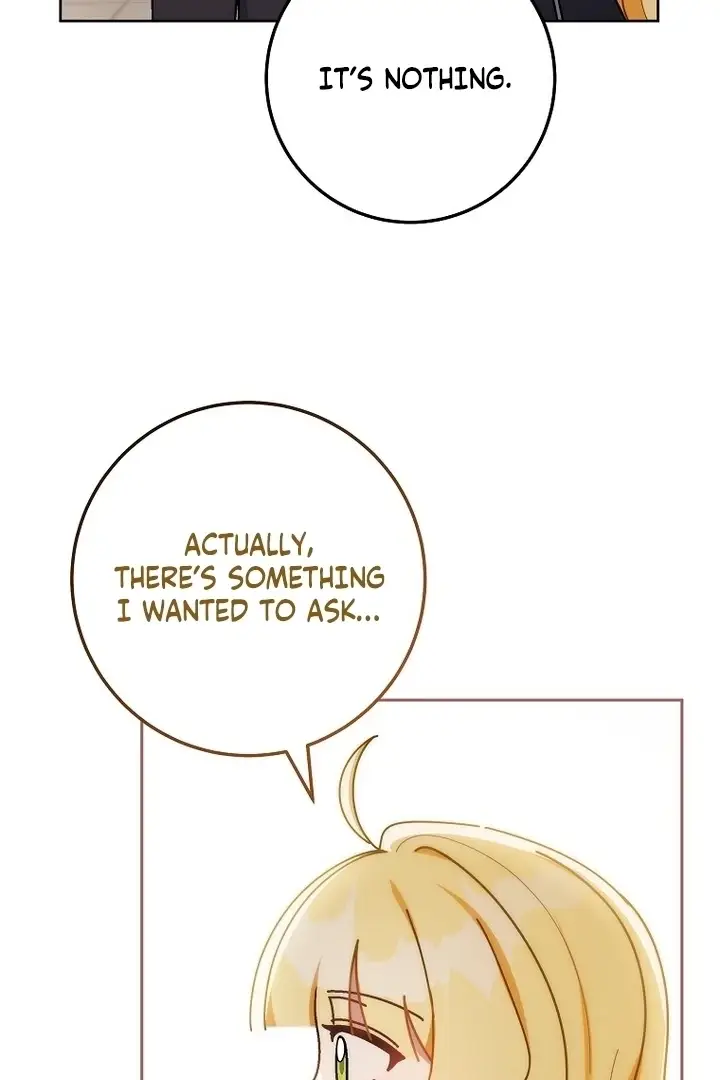 Read Can I Cry Now Manga Online