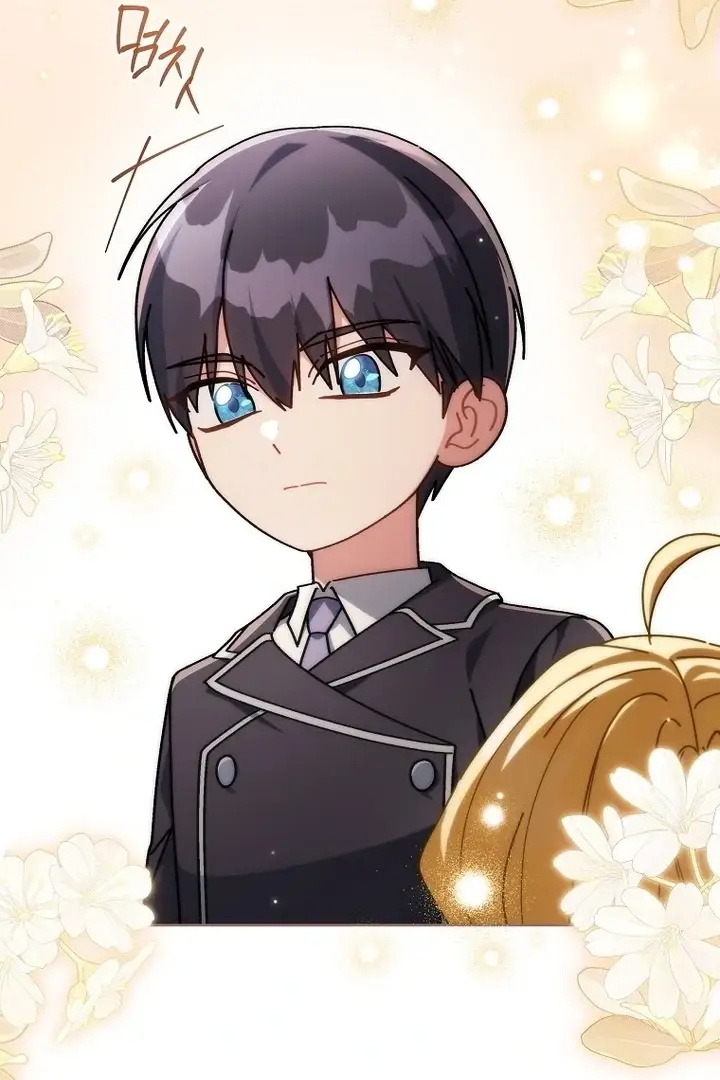 Read Can I Cry Now Manga Online