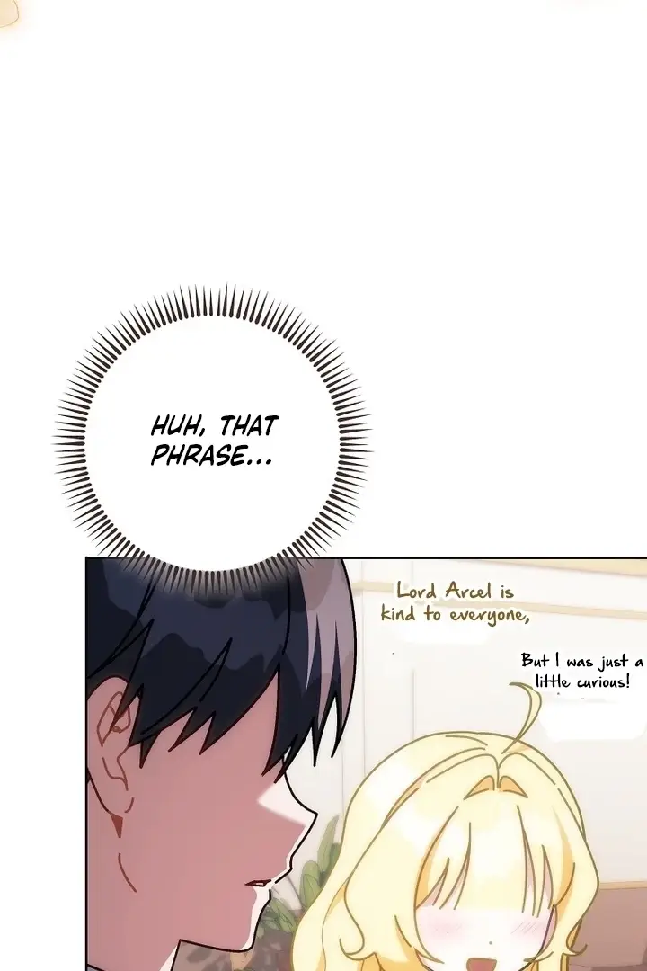 Read Can I Cry Now Manga Online