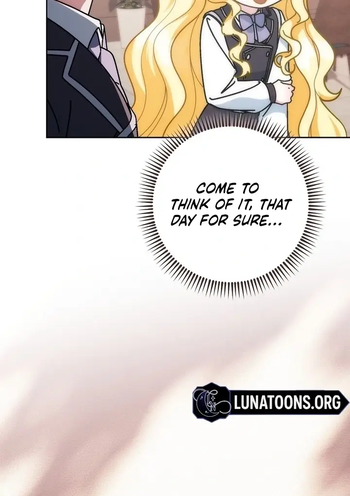 Read Can I Cry Now Manga Online
