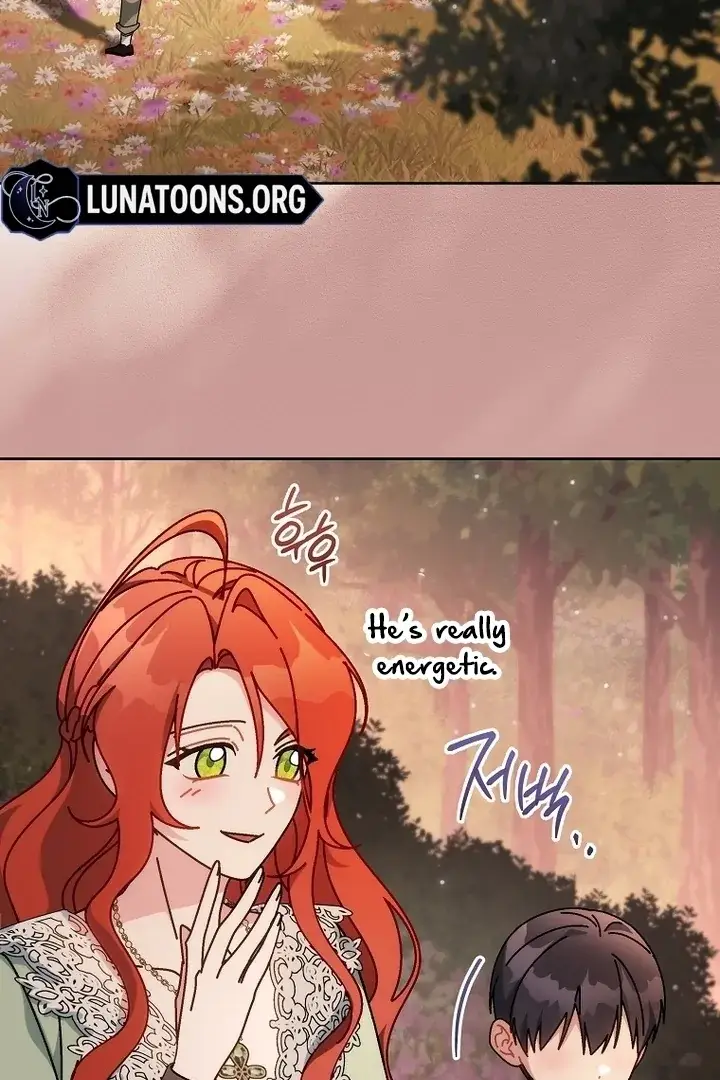 Read Can I Cry Now Manga Online