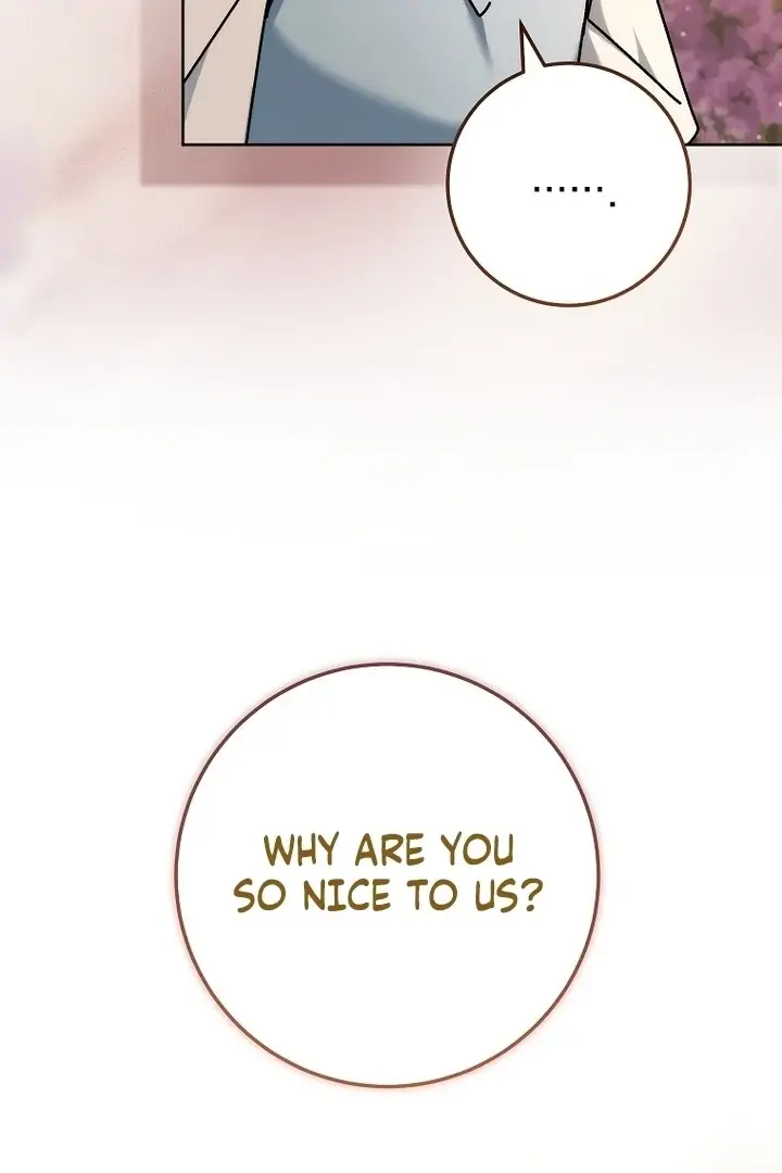 Read Can I Cry Now Manga Online