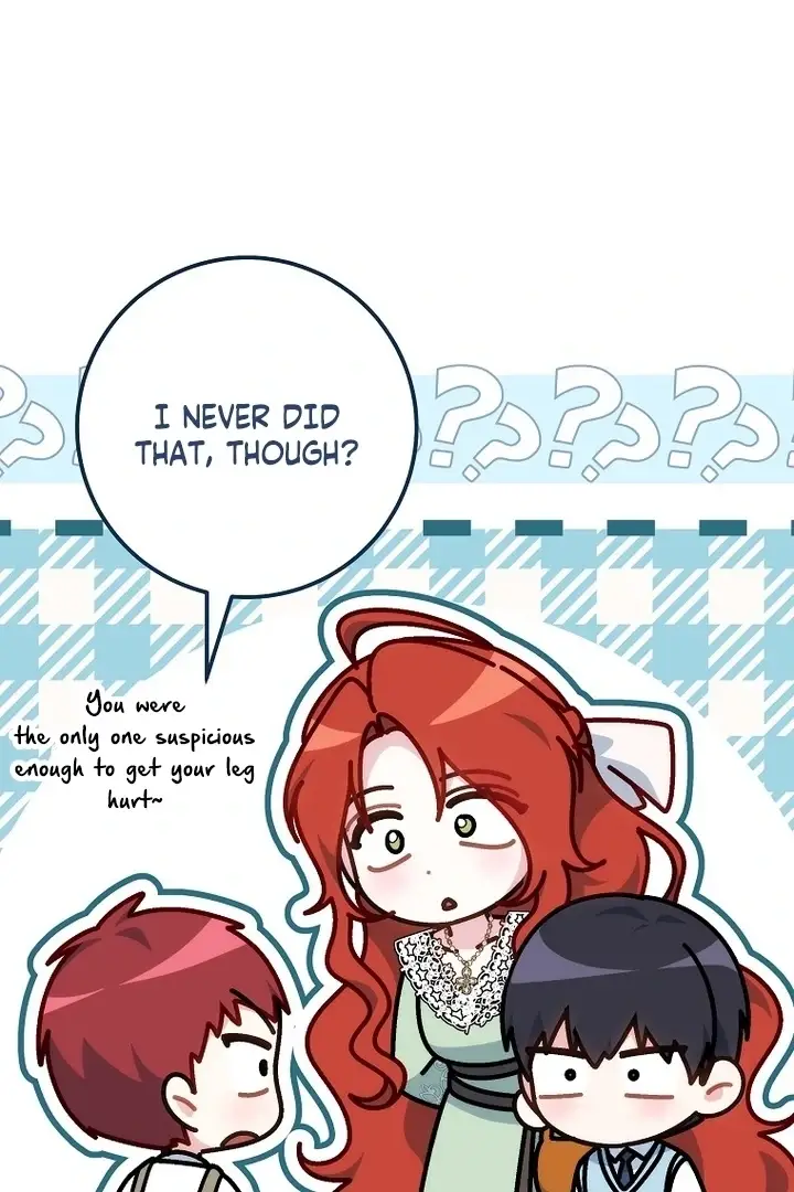 Read Can I Cry Now Manga Online