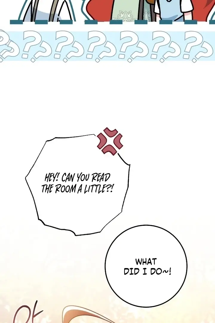 Read Can I Cry Now Manga Online