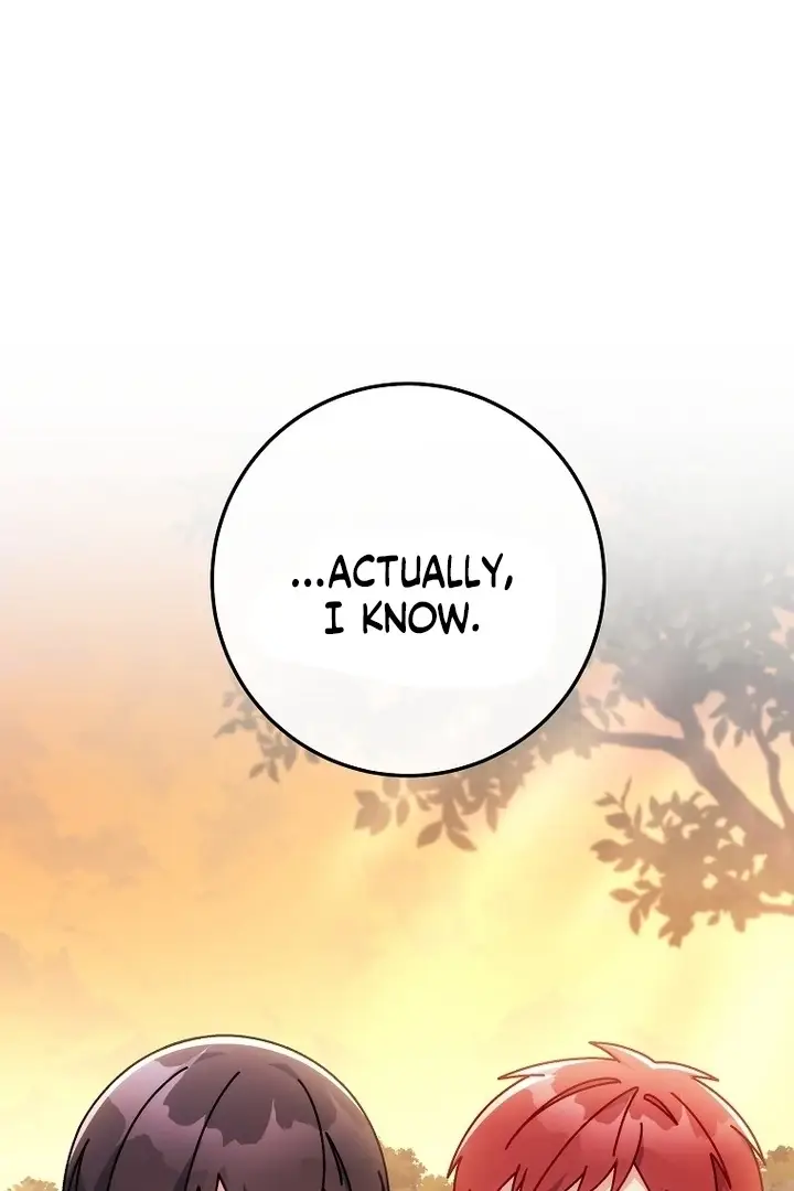 Read Can I Cry Now Manga Online