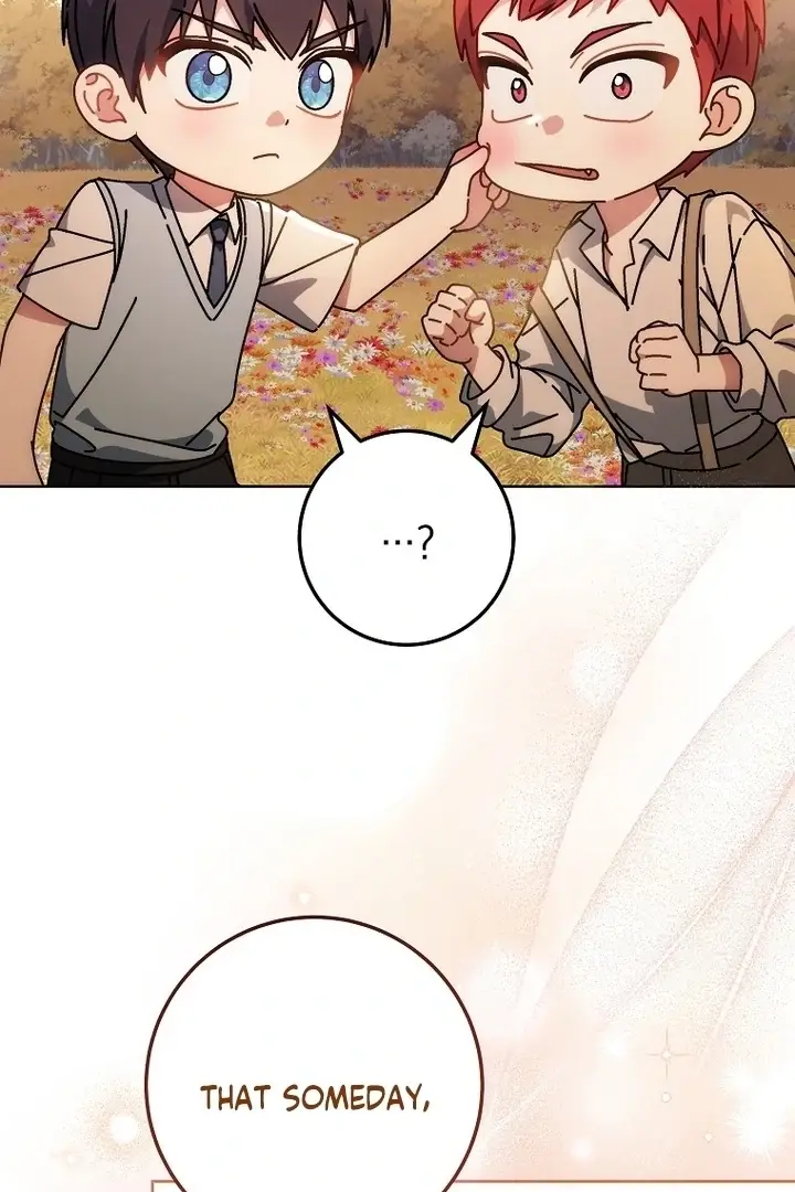 Read Can I Cry Now Manga Online