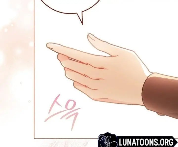 Read Can I Cry Now Manga Online