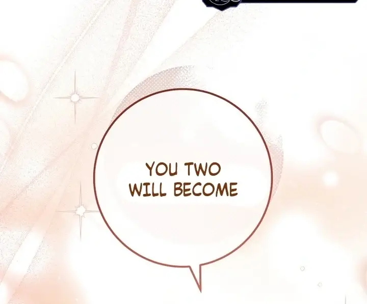 Read Can I Cry Now Manga Online