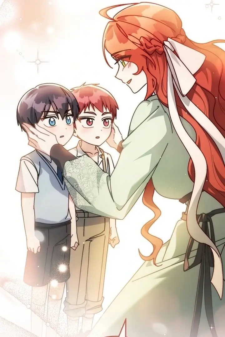 Read Can I Cry Now Manga Online