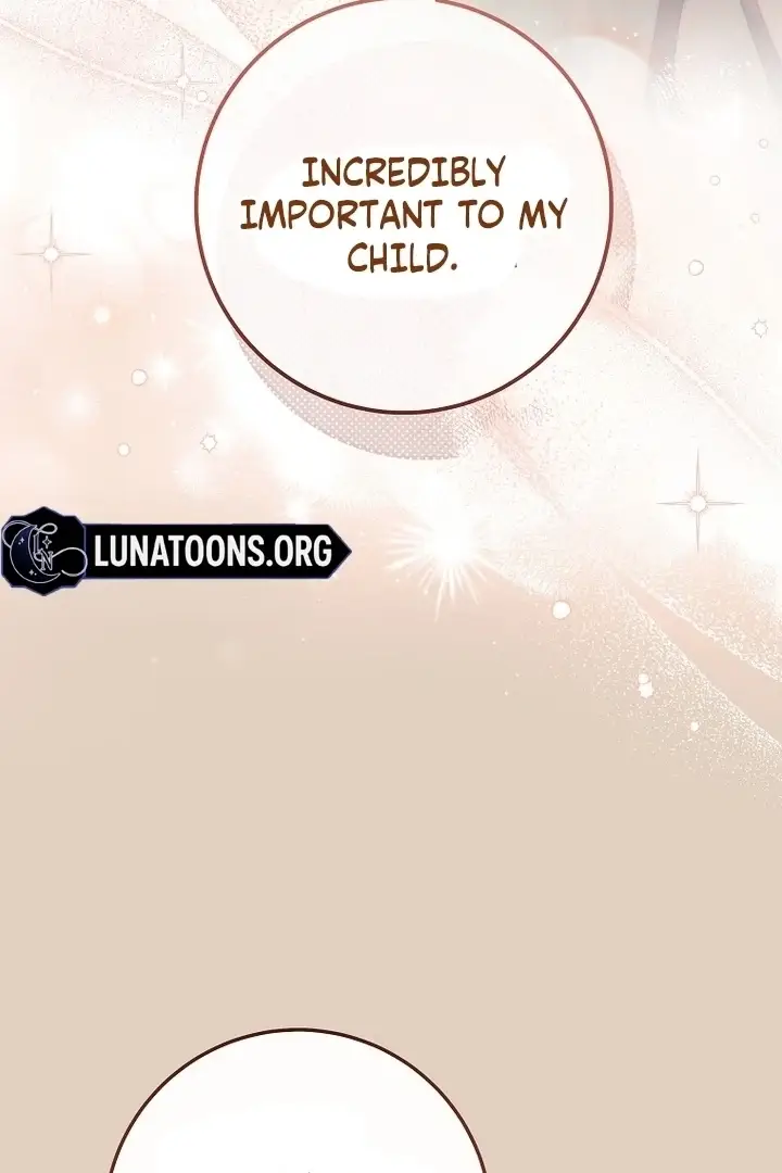 Read Can I Cry Now Manga Online
