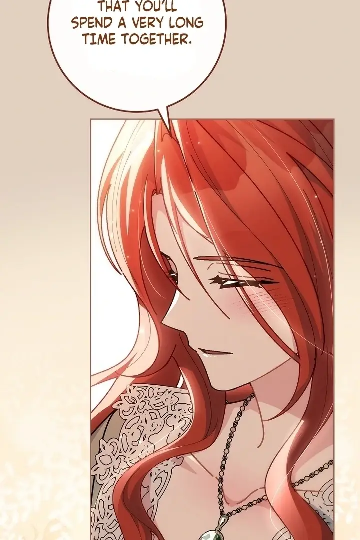 Read Can I Cry Now Manga Online