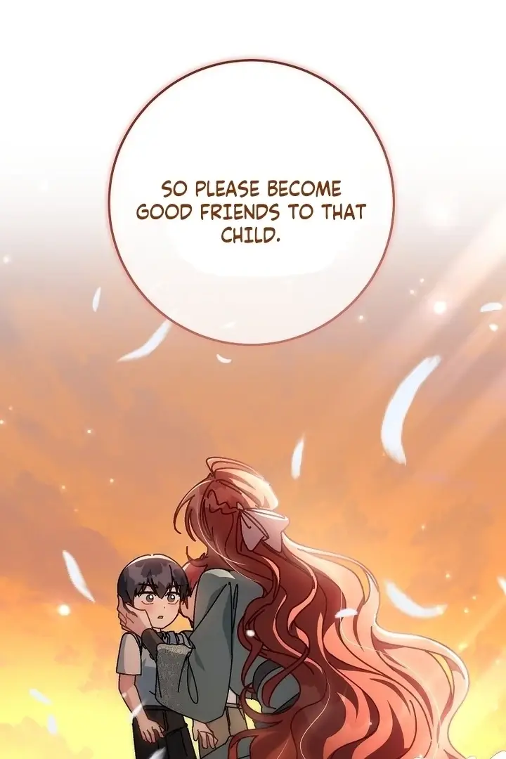 Read Can I Cry Now Manga Online
