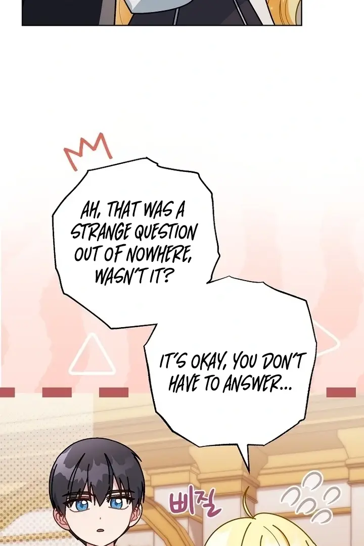 Read Can I Cry Now Manga Online