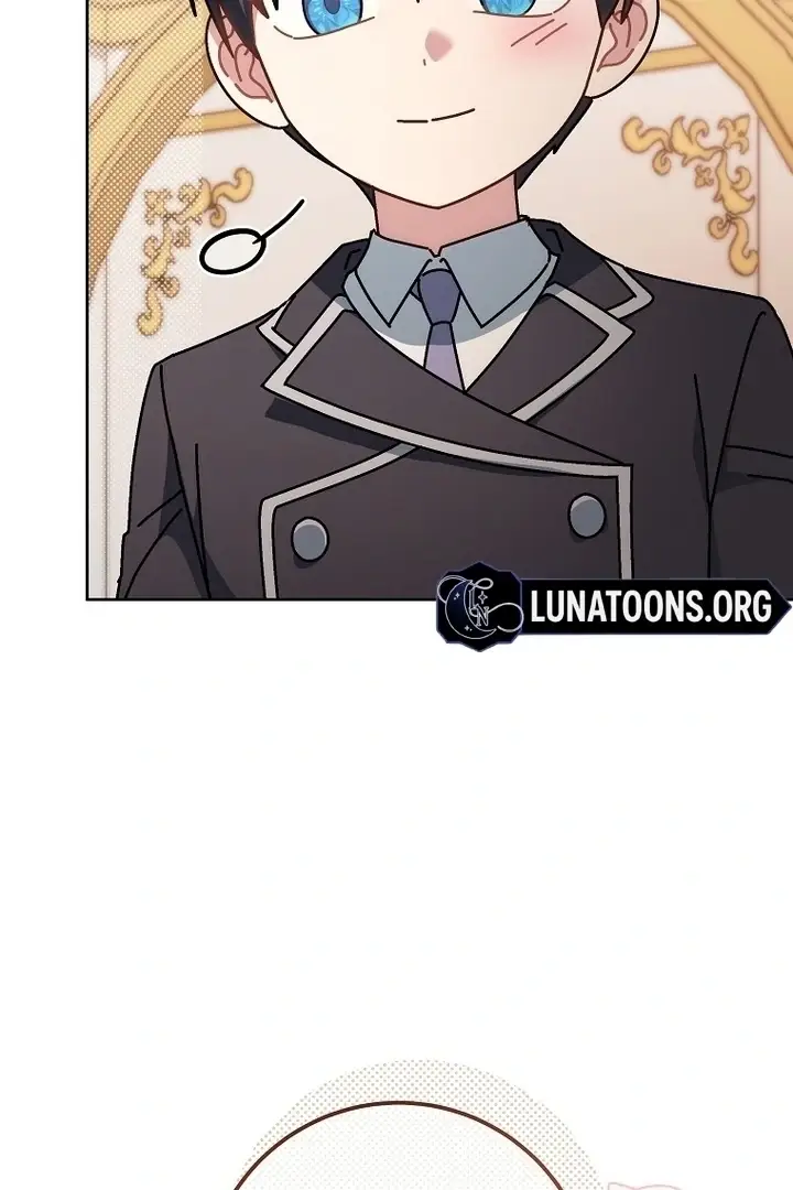 Read Can I Cry Now Manga Online