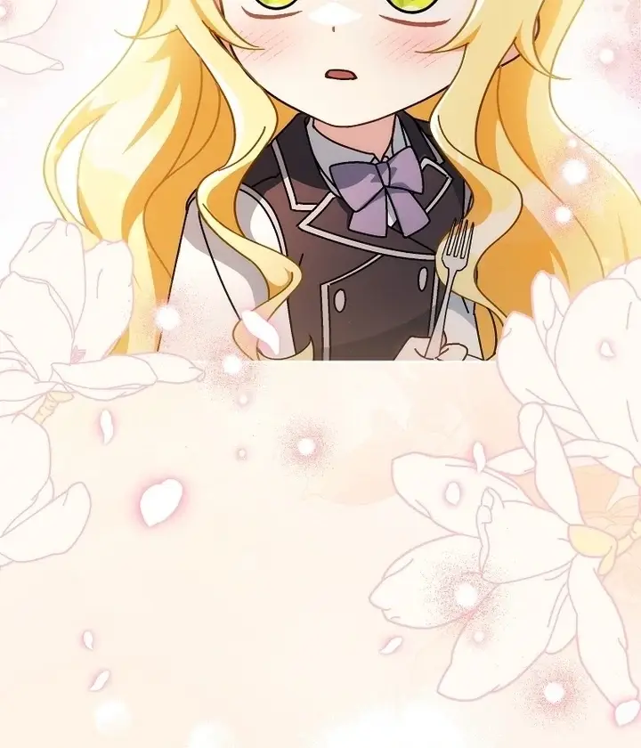 Read Can I Cry Now Manga Online