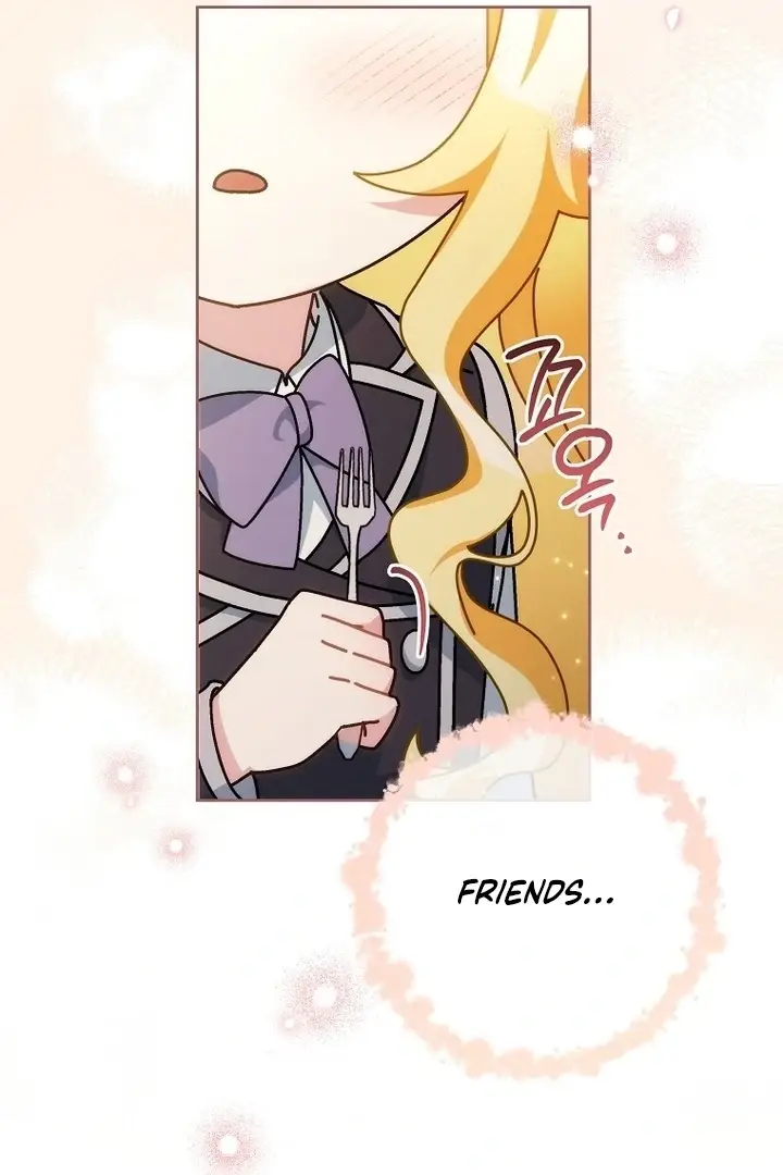 Read Can I Cry Now Manga Online
