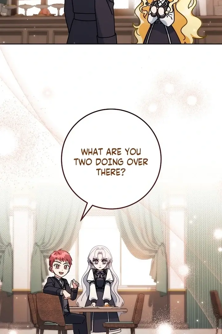 Read Can I Cry Now Manga Online