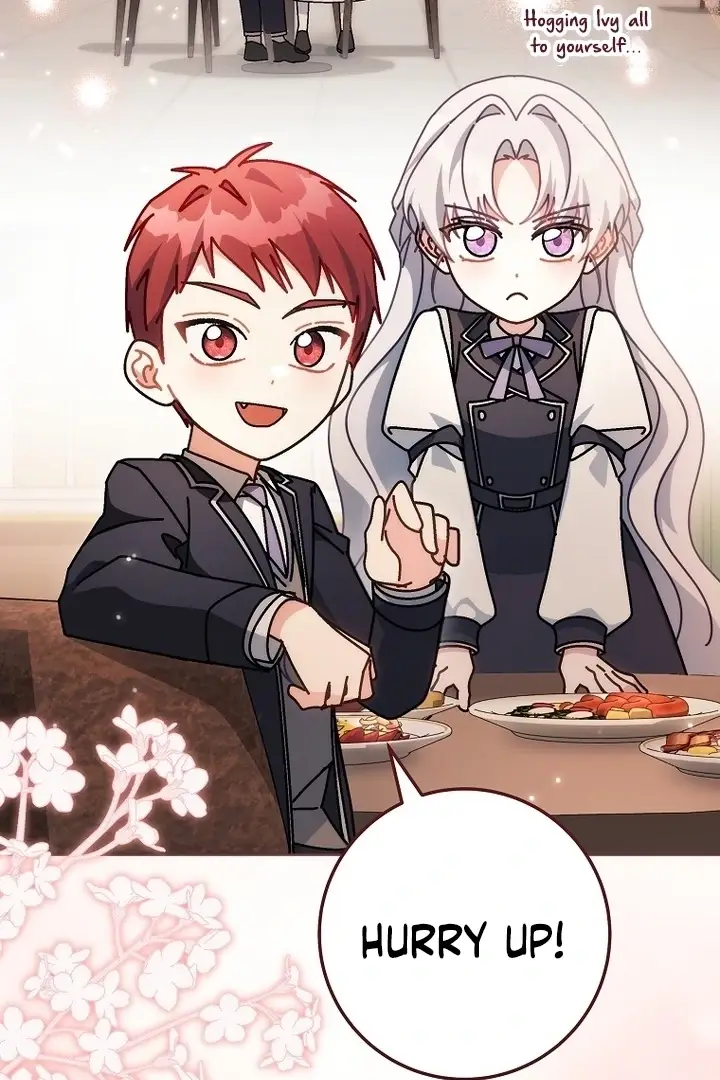 Read Can I Cry Now Manga Online