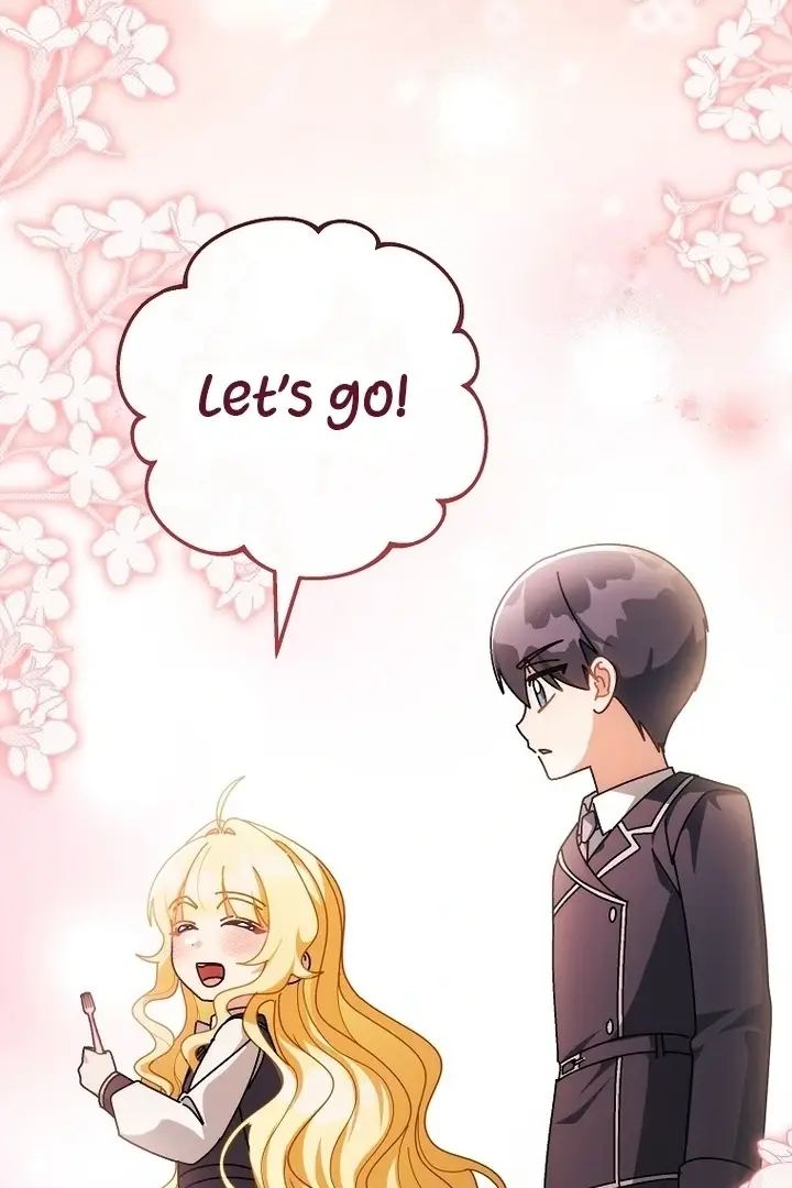 Read Can I Cry Now Manga Online