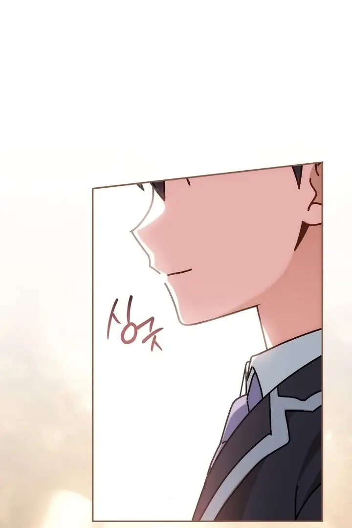 Read Can I Cry Now Manga Online