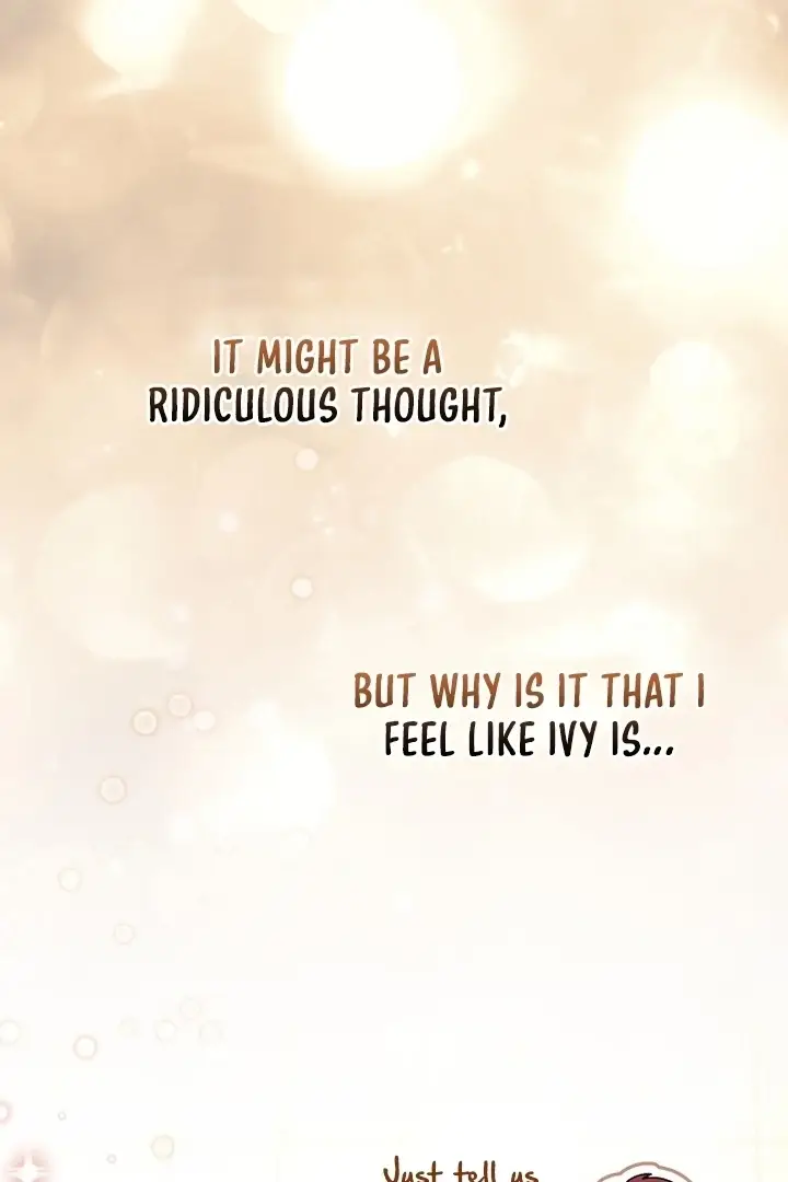 Read Can I Cry Now Manga Online