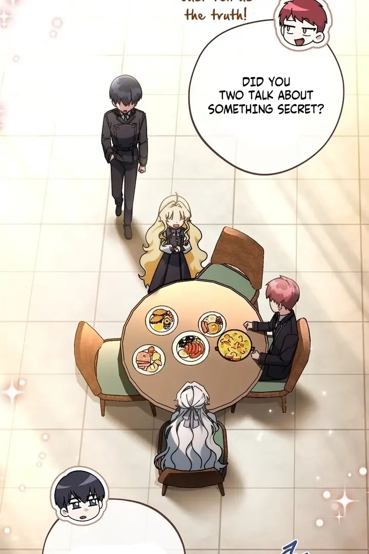 Read Can I Cry Now Manga Online