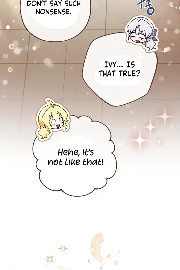 Read Can I Cry Now Manga Online