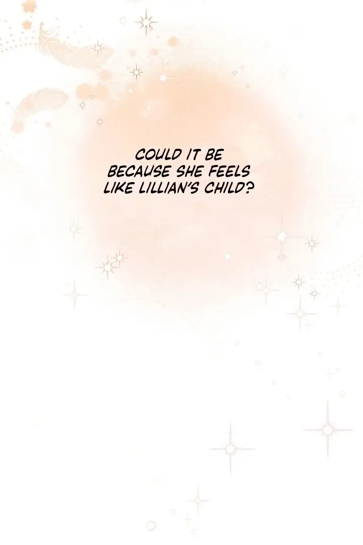 Read Can I Cry Now Manga Online