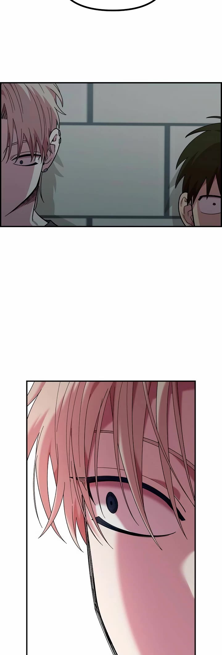 Read Childhood Friend Complex Manga Online