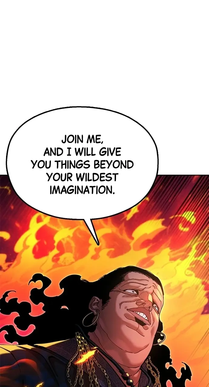 Read Chronicles of the Lazy Sovereign Manga Online