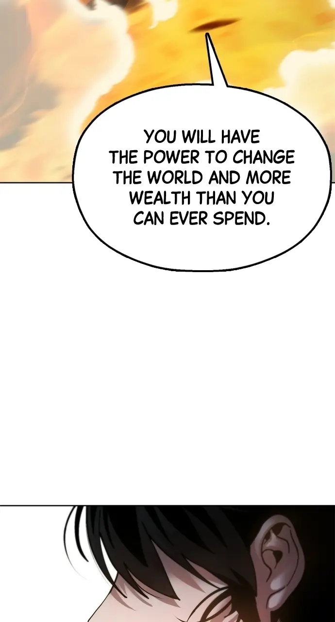 Read Chronicles of the Lazy Sovereign Manga Online