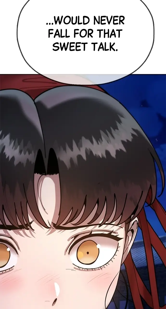 Read Chronicles of the Lazy Sovereign Manga Online