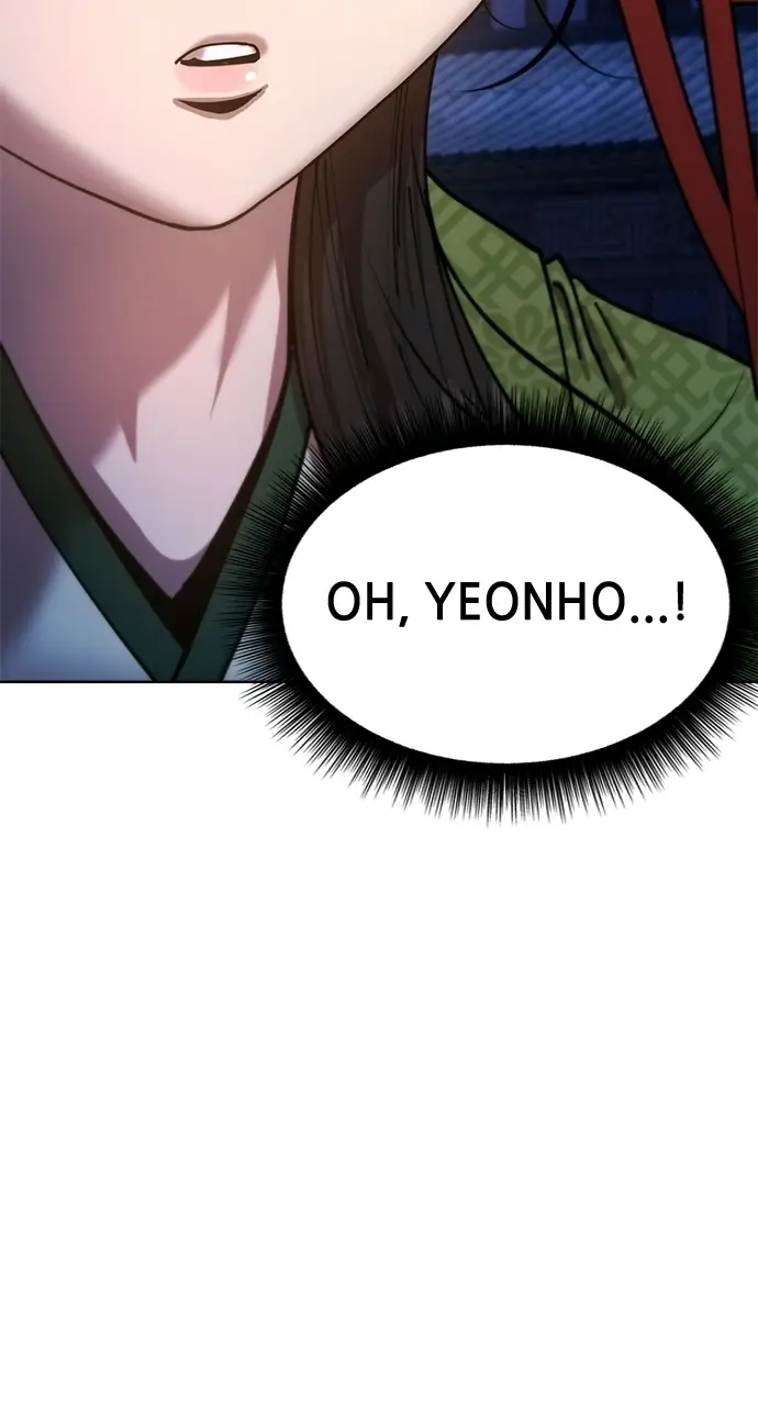 Read Chronicles of the Lazy Sovereign Manga Online